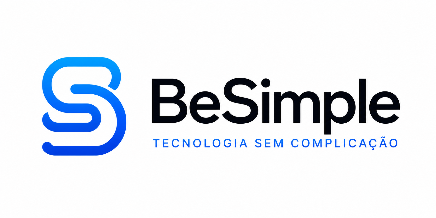 BeSimple — Tecnologia sem complicação
